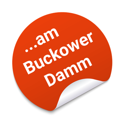 …am Buckower Damm